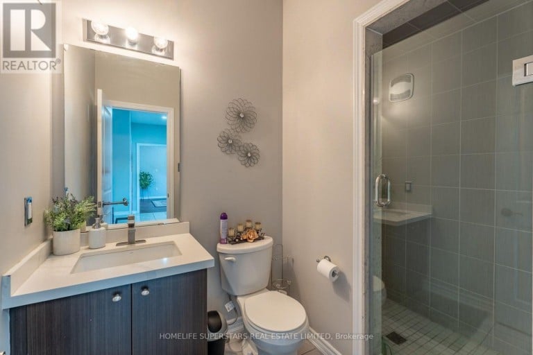 1 WALKER BOULEVARD, New Tecumseth (Alliston), Ontario, L9R0N2