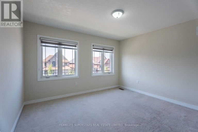 1 WALKER BOULEVARD, New Tecumseth (Alliston), Ontario, L9R0N2