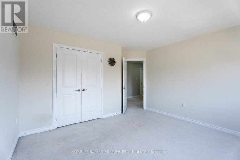 1 WALKER BOULEVARD, New Tecumseth (Alliston), Ontario, L9R0N2