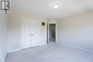 1 WALKER BOULEVARD New Tecumseth (Alliston) Ontario photo 25
