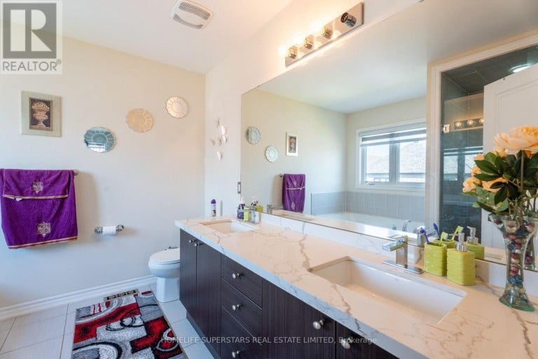 1 WALKER BOULEVARD, New Tecumseth (Alliston), Ontario, L9R0N2