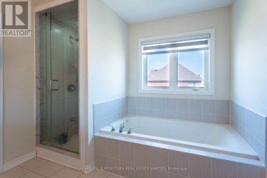 1 WALKER BOULEVARD New Tecumseth (Alliston) Ontario photo 27