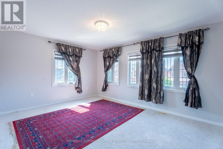 1 WALKER BOULEVARD, New Tecumseth (Alliston), Ontario, L9R0N2