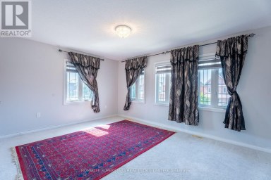 1 WALKER BOULEVARD New Tecumseth (Alliston) Ontario photo 28