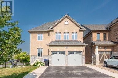 1 WALKER BOULEVARD New Tecumseth (Alliston) Ontario photo 3