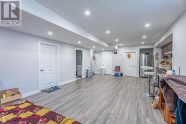 1 WALKER BOULEVARD New Tecumseth (Alliston) Ontario photo 32