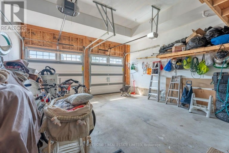 1 WALKER BOULEVARD, New Tecumseth (Alliston), Ontario, L9R0N2