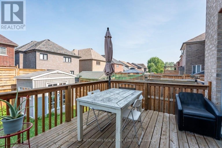 1 WALKER BOULEVARD, New Tecumseth (Alliston), Ontario, L9R0N2