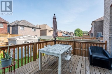 1 WALKER BOULEVARD New Tecumseth (Alliston) Ontario photo 37