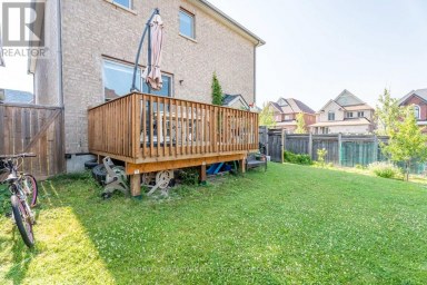 1 WALKER BOULEVARD New Tecumseth (Alliston) Ontario photo 39