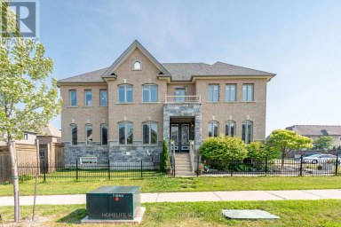 1 WALKER BOULEVARD New Tecumseth (Alliston) Ontario photo 4