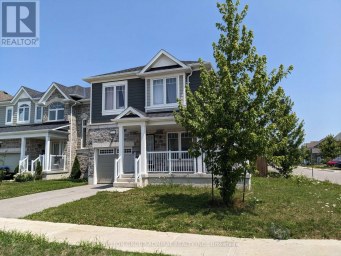 104 VILLAGE GATE DRIVE Wasaga Beach Ontario photo 1