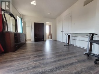 104 VILLAGE GATE DRIVE Wasaga Beach Ontario photo 10