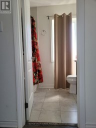 104 VILLAGE GATE DRIVE Wasaga Beach Ontario photo 12