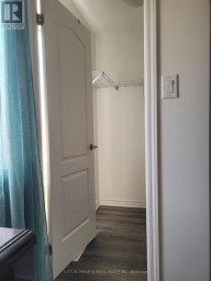 104 VILLAGE GATE DRIVE Wasaga Beach Ontario photo 13
