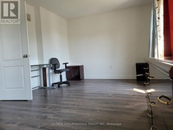 104 VILLAGE GATE DRIVE Wasaga Beach Ontario photo 14