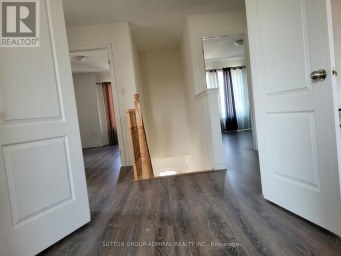 104 VILLAGE GATE DRIVE Wasaga Beach Ontario photo 15