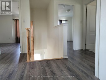 104 VILLAGE GATE DRIVE Wasaga Beach Ontario photo 17