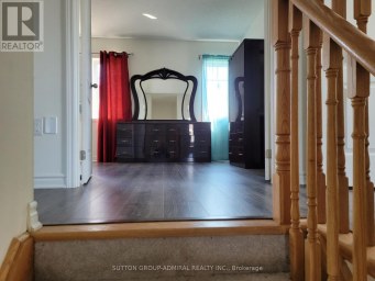 104 VILLAGE GATE DRIVE Wasaga Beach Ontario photo 18
