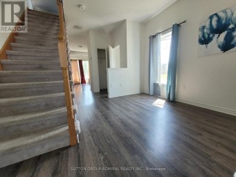 104 VILLAGE GATE DRIVE Wasaga Beach Ontario photo 19