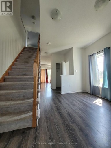 104 VILLAGE GATE DRIVE, Wasaga Beach, Ontario, L9Z0J7
