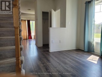 104 VILLAGE GATE DRIVE Wasaga Beach Ontario photo 21