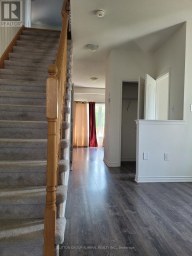 104 VILLAGE GATE DRIVE Wasaga Beach Ontario photo 22