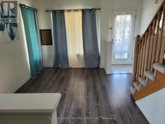 104 VILLAGE GATE DRIVE Wasaga Beach Ontario photo 23
