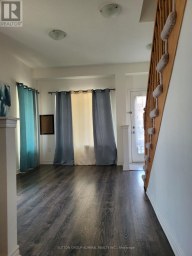 104 VILLAGE GATE DRIVE Wasaga Beach Ontario photo 24