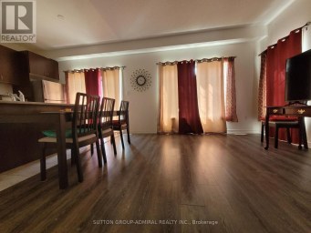 104 VILLAGE GATE DRIVE Wasaga Beach Ontario photo 26