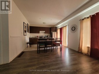104 VILLAGE GATE DRIVE Wasaga Beach Ontario photo 27