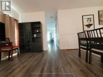 104 VILLAGE GATE DRIVE Wasaga Beach Ontario photo 28