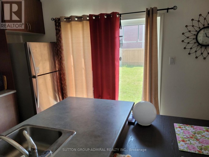 104 VILLAGE GATE DRIVE, Wasaga Beach, Ontario, L9Z0J7