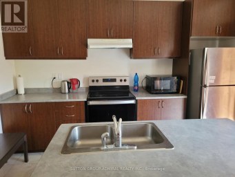 104 VILLAGE GATE DRIVE Wasaga Beach Ontario photo 31