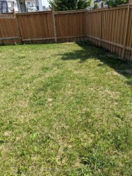 104 VILLAGE GATE DRIVE Wasaga Beach Ontario photo 33