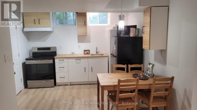 104 VILLAGE GATE DRIVE Wasaga Beach Ontario photo 34