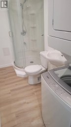 104 VILLAGE GATE DRIVE Wasaga Beach Ontario photo 35