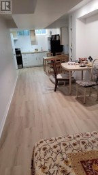 104 VILLAGE GATE DRIVE Wasaga Beach Ontario photo 36