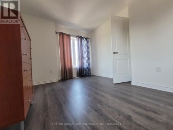 104 VILLAGE GATE DRIVE Wasaga Beach Ontario photo 4