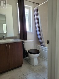 104 VILLAGE GATE DRIVE Wasaga Beach Ontario photo 6