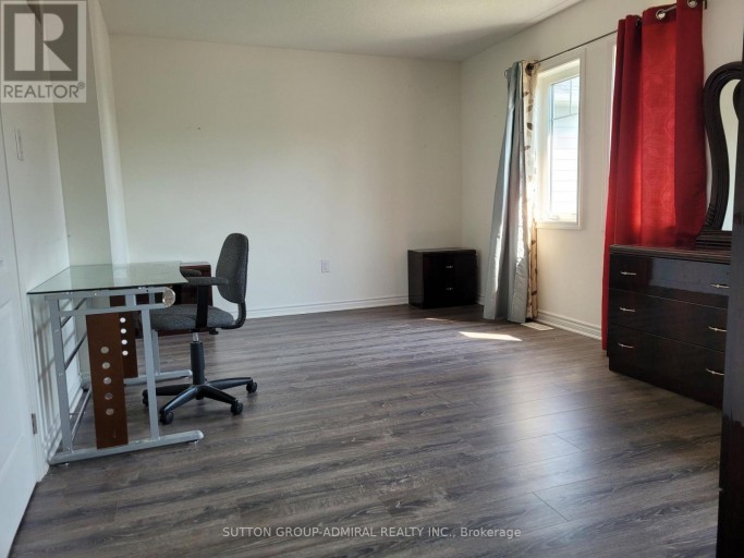104 VILLAGE GATE DRIVE, Wasaga Beach, Ontario, L9Z0J7
