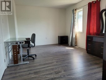 104 VILLAGE GATE DRIVE Wasaga Beach Ontario photo 8