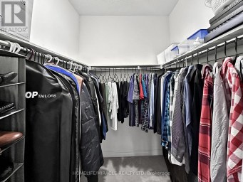 6 DIVINITY CIRCLE Brampton (Northwest Brampton) Ontario photo 18