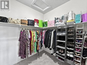 6 DIVINITY CIRCLE Brampton (Northwest Brampton) Ontario photo 19
