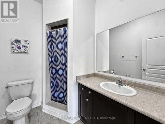 6 DIVINITY CIRCLE Brampton (Northwest Brampton) Ontario photo 28