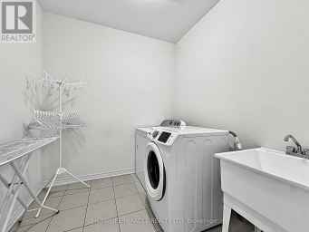 6 DIVINITY CIRCLE Brampton (Northwest Brampton) Ontario photo 29
