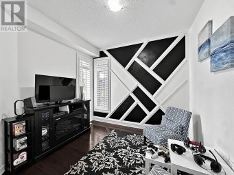 6 DIVINITY CIRCLE Brampton (Northwest Brampton) Ontario photo 3