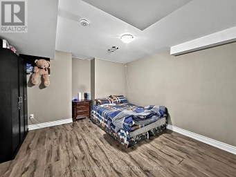 6 DIVINITY CIRCLE Brampton (Northwest Brampton) Ontario photo 34