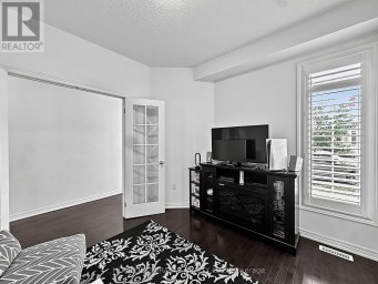 6 DIVINITY CIRCLE Brampton (Northwest Brampton) Ontario photo 4