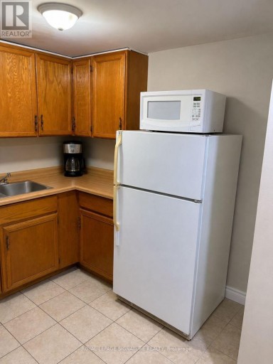 LOWER - 137 MADOC DRIVE, Brampton (Madoc), Ontario, L6V2A5
